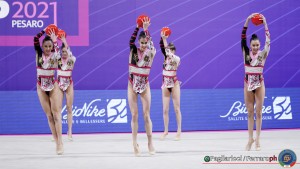 italia  dsc4020 ph pagliaricci   simone ferraro 